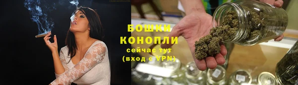 крисы Балабаново