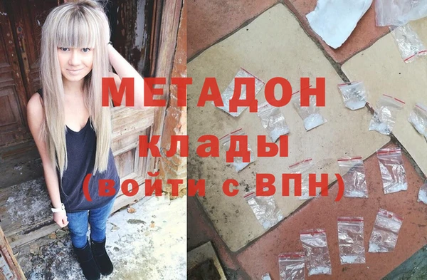 таблы Баксан